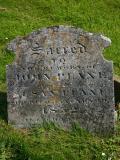 image of grave number 19916